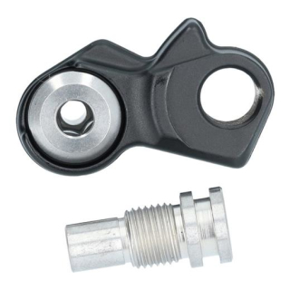 SHIMANO ACHSEINHEIT FÜR SCHALTWERK-HALTER RD-T8000 Y-5ZJ98010