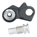 SHIMANO ACHSEINHEIT FÜR SCHALTWERK-HALTER RD-T8000...