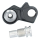 SHIMANO ACHSEINHEIT FÜR SCHALTWERK-HALTER RD-T8000 Y-5ZJ98010