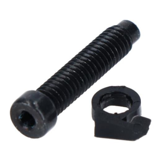 SHIMANO Einstellschraube RD-T8000 (M4X18) M4 x 18 mm Y-5ZJ98020