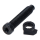 SHIMANO Einstellschraube RD-T8000 (M4X18) M4 x 18 mm Y-5ZJ98020