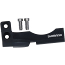SHIMANO Einstellschraube FD-T8000 M4x 8,5 mm Y-5ZL98010
