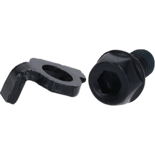 SHIMANO Zugklemmschraube FD-T8000 Y-5ZL98020