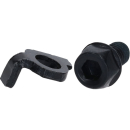 SHIMANO Zugklemmschraube FD-T8000 Y-5ZL98020