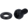SHIMANO Zugklemmschraube FD-T8000 Y-5ZM98010