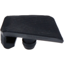 SHIMANO Gummipad FD-M8070 Y-5ZP00017