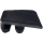 SHIMANO Gummipad FD-M8070 Y-5ZP00017
