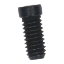 SHIMANO Einstellschraube FD-M8070 Y-5ZP00051