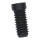 SHIMANO Einstellschraube FD-M8070 Y-5ZP00051