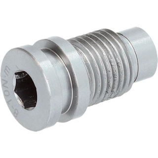 SHIMANO ACHSE FÜR SCHALTWERKHALTER DIREKTMONTAGE RD-R9100 Y-5ZR69000