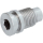 SHIMANO ACHSE FÜR SCHALTWERKHALTER DIREKTMONTAGE RD-R9100 Y-5ZR69000