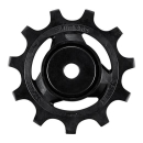 SHIMANO Y-5ZR98010, Schaltrollensatz DURA-ACE, RD-R9100,...
