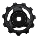 SHIMANO Y-5ZR98010, Schaltrollensatz DURA-ACE, RD-R9100, RD-R9150 Y-5ZR98010
