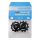 SHIMANO Y-5ZR98010, Schaltrollensatz DURA-ACE, RD-R9100, RD-R9150 Y-5ZR98010