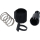 SHIMANO Schaltzugbefestigungsschraube RD-R9100 Y-5ZR98030