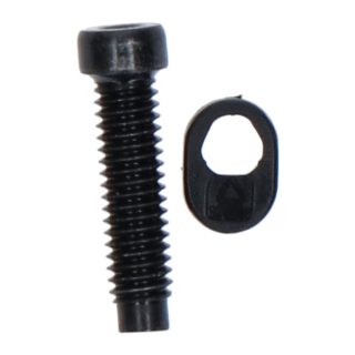 SHIMANO Einstellschraube RD-R9100 Y-5ZR98040