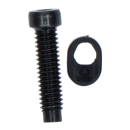 SHIMANO Einstellschraube RD-R9100 Y-5ZR98040