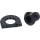 SHIMANO Schaltzugbefestigungsschraube RD-R9100 inkl. Unterlegscheibe Y-5ZR98050