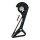 SHIMANO Kettenleitblech RD-R9100 außen Y-5ZR98070