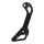 SHIMANO Kettenleitblech RD-R9100 innen Y-5ZR98080