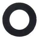 SHIMANO Gummiring BM-E6010 Y-71B00008