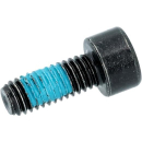 SHIMANO SCHRAUBE F. BREMSSATTEL M6X15.5 Y-8B232310