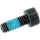 SHIMANO SCHRAUBE F. BREMSSATTEL M6X15.5 Y-8B232310