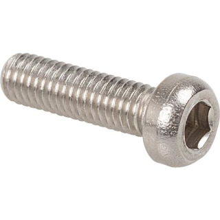 SHIMANO Klemmschraube BL-M8000 Y-8MX05000