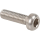SHIMANO Klemmschraube BL-M8000 Y-8MX05000