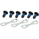 SHIMANO SATZ F. BREMSSCHEIBE SM-RT26 Y-8NX98010
