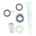 SHIMANO BOLZEN SET VR 50.4MM MUTTER 12.5MM BR-R3000 Y-8P798020