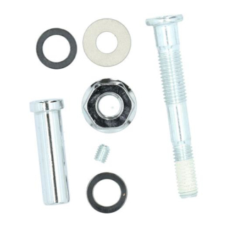 SHIMANO BOLZEN SET VR 50.4MM MUTTER 27.0MM BR-R3000 Y-8P798040