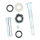 SHIMANO BOLZEN SET VR 50.4MM MUTTER 27.0MM BR-R3000 Y-8P798040