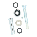 SHIMANO BOLZEN SET VR 50.4MM MUTTER 32.0MM BR-R3000...
