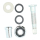 SHIMANO BOLZEN SET HR 35.7MM MUTTER M10.5MM BR-R3000 Y-8P798060