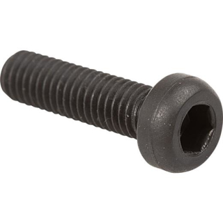 SHIMANO Klemmschraube Bl-T8000 Y-8WS05000