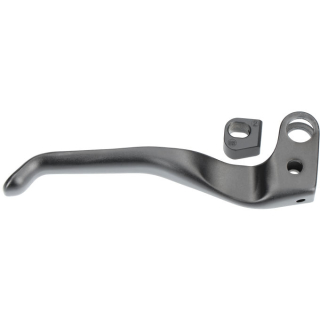 SHIMANO Bremshebel BL-T8000 Y-8WS98010