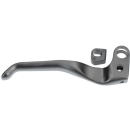 SHIMANO Bremshebel BL-T8000 Y-8WS98010