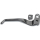 SHIMANO Bremshebel BL-T8000 Y-8WS98010