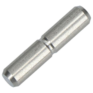 SHIMANO Hebelachse BL-M7000 5 mm Y-8WU04000