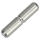 SHIMANO Hebelachse BL-M7000 5 mm Y-8WU04000