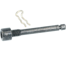 SHIMANO Haltestift BR-M7000 SLC inkl. Sicherungsring...