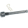 SHIMANO Haltestift BR-M7000 SLC inkl. Sicherungsring Y-8WW98010