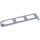 SHIMANO SCHABLONE TL-BME02 FÜR BM-E8010 STEPS E8000 Y-EZY00014