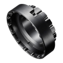 SHIMANO ADAPTERWERKZEUG TL-FC39 Y-EZY00016