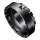 SHIMANO ADAPTERWERKZEUG TL-FC39 Y-EZY00016