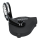 SHIMANO Abdeckkappe Rechts SL-RS700 Schwarz Y-02A98010