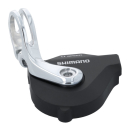 SHIMANO Abdeckkappe Rechts SL-RS700 Silber Y-02A98020