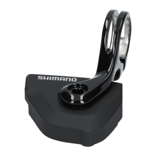 SHIMANO Abdeckkappe Links SL-RS700 Schwarz Y-02B98010