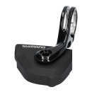 SHIMANO Abdeckkappe Links SL-RS700 Schwarz Y-02B98010